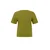 Trendyol Curve Ženska bluza Tbbss23Ah00126, Zelena