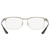 Ray-Ban Naočare RX 8416 3016