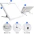 ELICE A3 LED svetlobna podloga