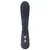 You2Toys Vibrator Oh! Rabbit