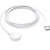 Apple Watch Magnetic Charging Cable (1 m)
