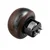 SmallRig mini Wooden Side Handle with 1/4-20 Locating Screw 5926