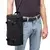 Lowepro ProTactic LCS 13X32 III torba za objektiv