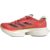 Tenisice za trčanje adidas ADIZERO ADIOS PRO 3 Ekiden