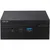 Mini računalnik ASUS Mini PC PN41-BBC029MCS1 Celeron/8 GB/512 GB SSD/Windows 11 Home
