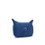 KIPLING Torba za čez ramo Gabb temno modra