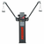 KEISER FUNCTIONAL TRAINER (POWER DISPLAY)