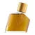 Bruno Banani Mans Best Edt Ns 30ml