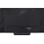 LG 4K OLED evo TV OLED55C5ELB
