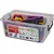 MAGFORMERS Master Box 103 kosov
