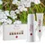 ORISING Fitoesencijalni šampon protiv opadanja kose H.G. System 250ml