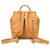 Beltimore Nahrbtniki Beltimore kras41camel
