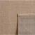 Novel Tkana Preproga Loom, Bež, 280x370cm