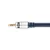 shumee Adapter 3,5 stereo vtič - 2x 6,3 mono vtičnica vitalco (A1)