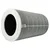Zamenski filter za Xiaomi Air Purifier 4 Pro HFWB9001