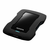 2TB 2.5 AHD330-2TU31-CBK crni eksterni hard disk