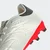 Adidas Muške kopačke copa pure 2 league fg, Svetlozelene