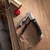 ZWILLING Basic odpirač steklenic, črn