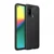 Maska Elegant man exclusive za Realme 7i (Asia version) crni