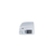 FOX FAC-24INTC-52G WiFi Inverter klima uređaj