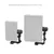 SmallRig Support Kit for Vertical Shooting 6316