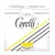 Struna G orkester 3/4 Corelli extra strong 642.171