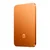 XIAOMI UltraThin Magnetic Power Bank 5000 15W GL Orange narandžasti (BHR0975GL) (GPS01139)