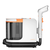 UWANT globinski sesalec B200 SE