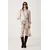 Guess krilo čipkasto x LEONIE HANNE