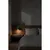 FARO 62356 - Zidna reflektorska svetiljka NOON 1xE27/15W/230V zelena
