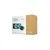 DEEPCOOL Kuler za procesor LE500 Marrs crni
