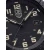 Luminox XS.0330 Leatherback Sea Turtle Giant