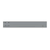 Ubiquiti Pro Max 48 - 48-port, Layer 3 Etherlighting switch USW-PRO-MAX-48-EU