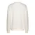 Tommy Jeans Majica ESSENTIAL marine/rdeča/bela
