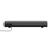 TRUST Zvučnik GXT 620 ASTO soundbar
