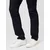 JOOP! Jeans Kavbojke Mitch, modra