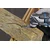 Bosch List za ubodnu testeru ACZ 85 MT4 2608669266