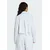 Srajca adidas P Ess Shi Crsk/ Ambient Sky L