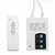 S BOX PSA 112 - 2 Platno za projektor