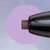 Maybelline New York Express Brow Ultra slim olovka za obrve 05 deep brown