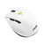 ASUS MD105 Volt Green Wireless miš belo-zeleni