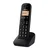 Bežični telefon Panasonic KX-TGB 610 FXB