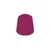 Layer: Pink Horror