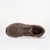 Sneakers On Cloud 6 Ash/ Cinder EUR 44.5