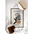 Wallity Uramljena slika Artvmodel25, 33x48 cm, 3 dijela