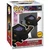 Vinilna figurica Funko Pop! Transformers - Buzzsaw (Chase) #135