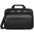 TARGUS Torba za laptop 15.6-16 inča Mobile Elite TBT932GL
