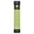 P4541 Led Lampa radna punjiva 450lm 2000mAh Emos