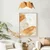 Elstead Lighting VISEČA SVETILKA Accord Lighting 52,4/19,5 cm 40 W E27
