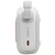 JBL zvučnik bluetooth GO 4 WHITE